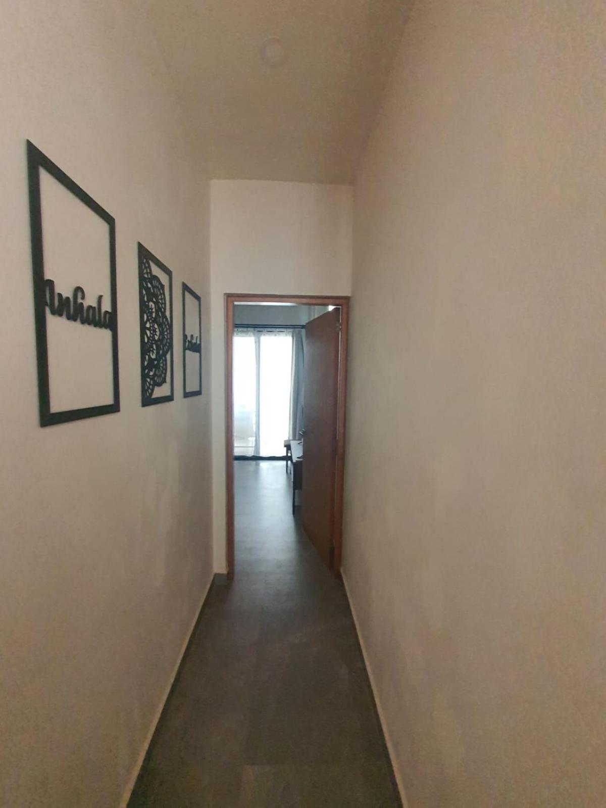 Smart Depas Elegante Apartamento Estudio Totalmente Equipado Tulum Exterior photo